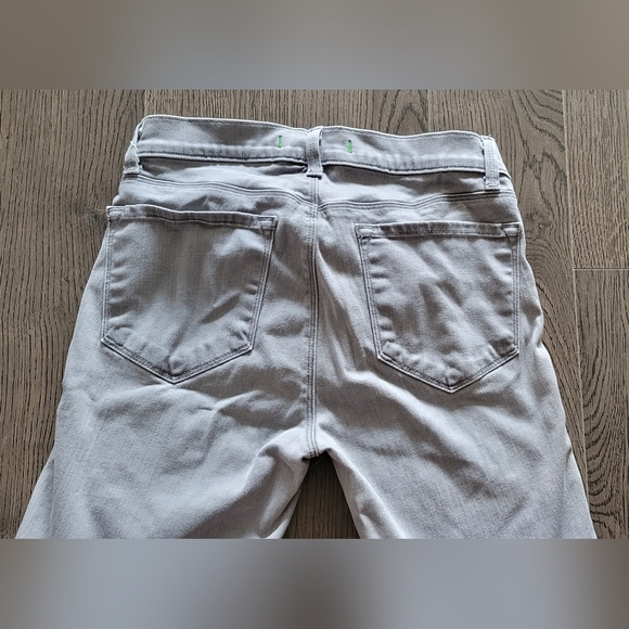 J Brand jeans - Picture 5 of 5